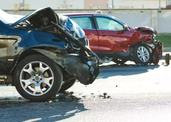 چهار عامل خطرناک در رانندگی