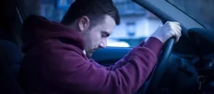 چهار عمل خطرناک در رانندگی و کنترل رانندگان با استفاده از ردیاب خودرو-5