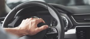 مراقبت از رانندگان در مناطق نا امن