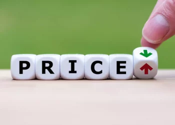 قیمت ردیاب خودرو چگونه تعیین می‌شود؟