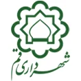 2lphin.com-qom-municipality-logo