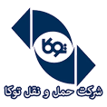 2lphin.com/tuka-company-logo