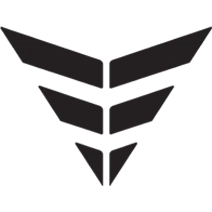 bahman-group-logo-1